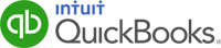 QuickBooks logo